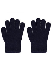 CeLaVi Magic Gloves