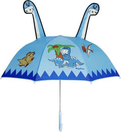 Playshoes Dinosaur Umbrella