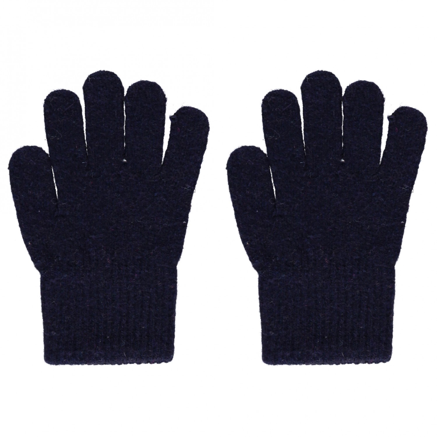Wool Magic Gloves