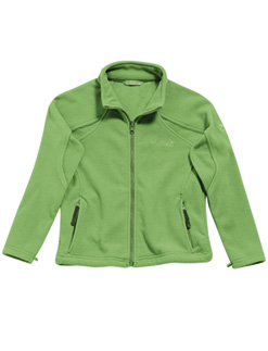 click here to see this garment in Light Green (Girl colour)