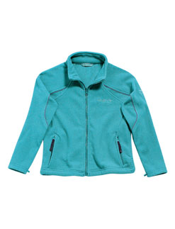 click here to see this garment in Aqua