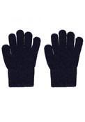 Wool Mix Magic Gloves