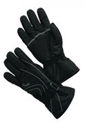 Dare 2b Waterproof Gloves