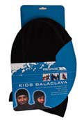 Polyester Helmet Balaclava